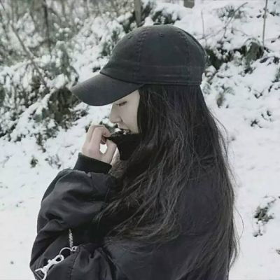 美女部位微信头像2021最火爆