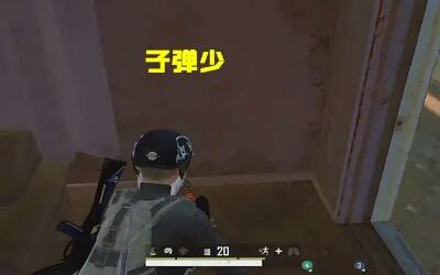 绝地求生上线新地图,想法没错却选错了路,不要忘记初心