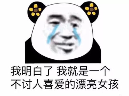图这辈子我还是不拍婚纱照了吧哈哈哈哈哈哈哈哈哈哈哈哈哈哈哈哈哈