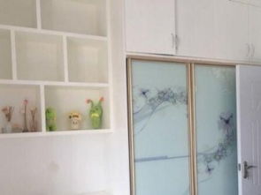 图惠阳淡水地标诚杰壹中心两房两厅一卫直接拎包入住惠州租房惠州列表网