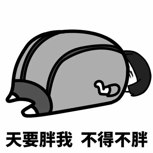 你今天真好看