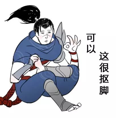 男生女生到底有什么区别不同星球的区别