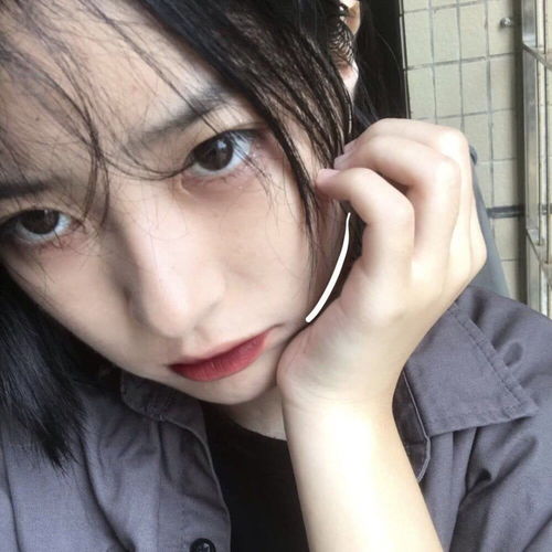 无标题