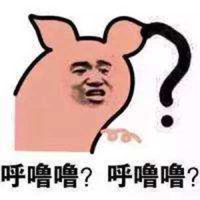17年度最具喜感新闻,看完可以笑一整天