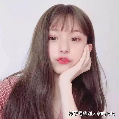 人和人的感情,都是这么变淡的,句句戳心值得一看