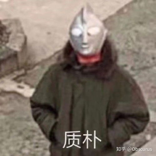 怎样避免一些不必要的麻烦