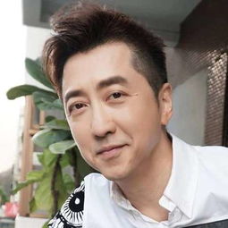 娱乐圈的5位冻龄老腊肉刘德华仅排第三,第一身价超10亿