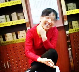 终于等到你天赐恩女性系列养生验方,30岁以上女人必收藏