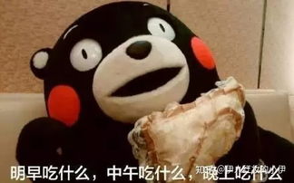 表情包和壁纸对减肥有用吗