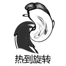 上海入梅倒计时,然而更可怕的是......