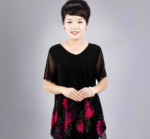 明明才30出头,全身却散发出大妈感,和这3点脱不开干系