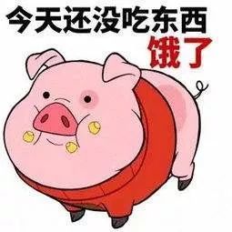 健身者的变态日常,大型真相现场