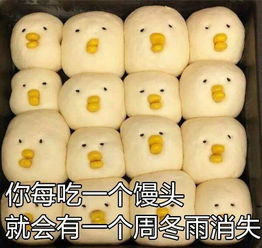 周冬雨最好看的图片是哪一张