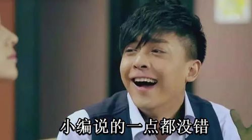 原来张伟背着我们拍了这么多电视剧