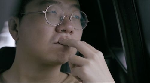 这哪里是脱口秀工作手册,分明是李诞的人生指南
