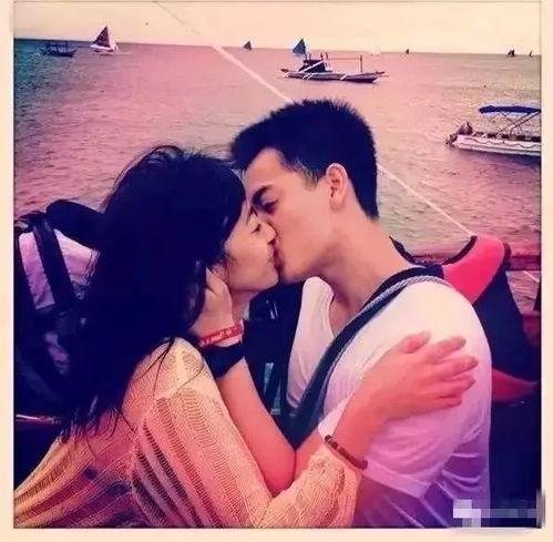 陈意涵亲口宣布怀孕,准备情人节登记元气少女要嫁了