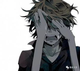 性病患者真情告白劝君自爱莫出轨