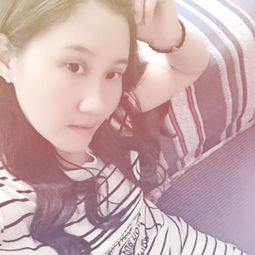 慧子的交友主页,女,35岁,未婚,工作在浙江温州温州相亲交友