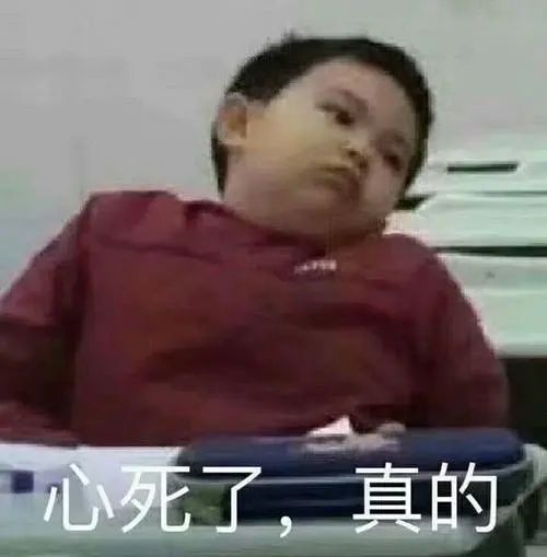在爱里犯过错误的人,你会选择原谅吗