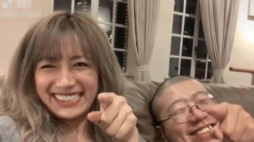 段子王李诞的毁灭史他和黑尾酱的故事远比你想得更恶劣