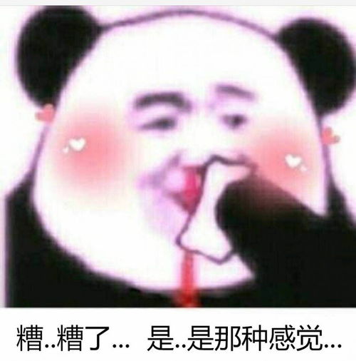 你是哪里人江西人不,你是我的心上人