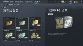 别再追我了表情包跑步机