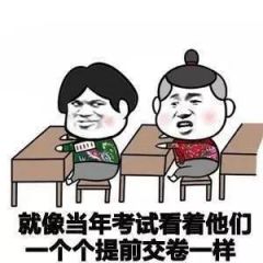星时代汽车集团春季购车节2月25日一触即发