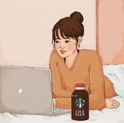 男人对女人的三大需求,很多女人输在第二个