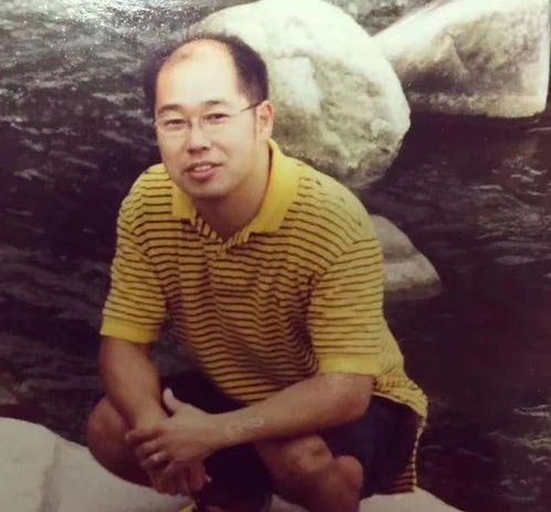 油腻大叔离婚后努力健身,逆袭成杰森斯坦森,太励志了
