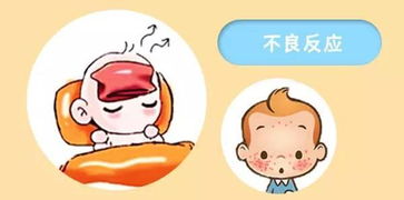 这一针是不是白扎了如何判断疫苗接种是否有效