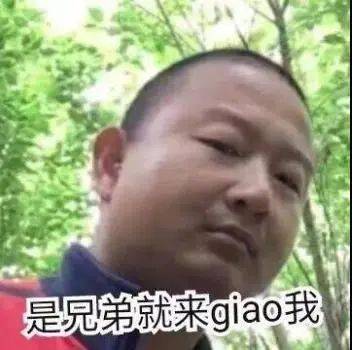 1能给你什么