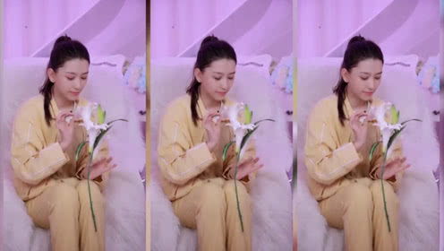 表情表情包小姐姐苏麦亚跳起机械舞竟然这么的帅气腾讯om视频腾讯网表情