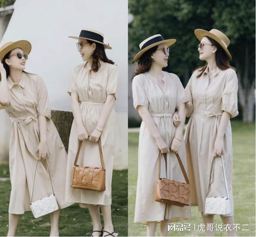 这些才是50岁女性最美的模样,不装嫩不老气,从容又自信