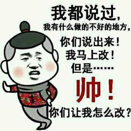 smile牵手一生c照片smile牵手一生c相册大全yy官方