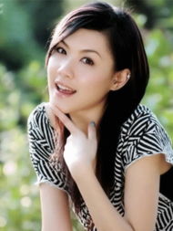 30岁大关肌肤无皱纹保养法第6页onlylady女人志