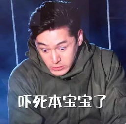 家长陪读必须知道的几件事其中一件能让孩子每天多睡2小时