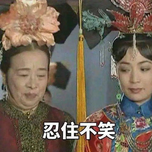 那些校园美好恋爱是不是只出现在电视剧里