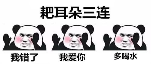 天啊噜,每个月上缴工资的耙耳朵,放言给老婆买万元包