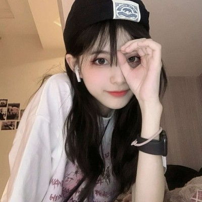 微信头像女三四十岁的费劲