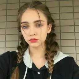 王嘉尔okay