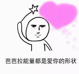 套路男朋友情人节表情包你可爱的女朋友已到期,是否续费520元