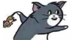 一个小up的艰辛时刻