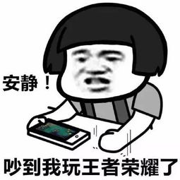 斗图我不能输表情包助你怼上天