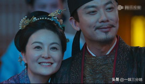 冲着任敏去看锦绣安宁,却被4个妈惊艳,半老徐娘,风韵犹存