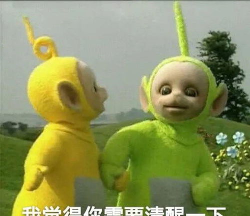 tvb阵容最豪华的一部剧,竟然是它