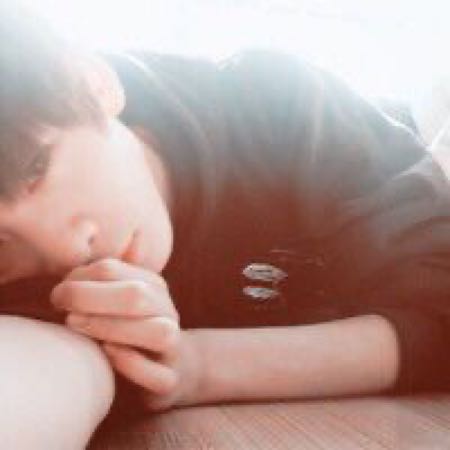 网易cc直播大型游戏娱乐直播平台