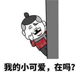 大写的疼背包被车门夹住女子惨遭地铁拖行