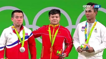 湖南伢子龙清泉夺冠,一大波表情包在路上