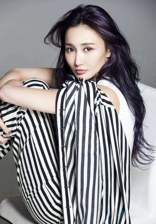 牛萌萌吸毒正式被执行拘留,除了她,现场还有一女演员也涉毒