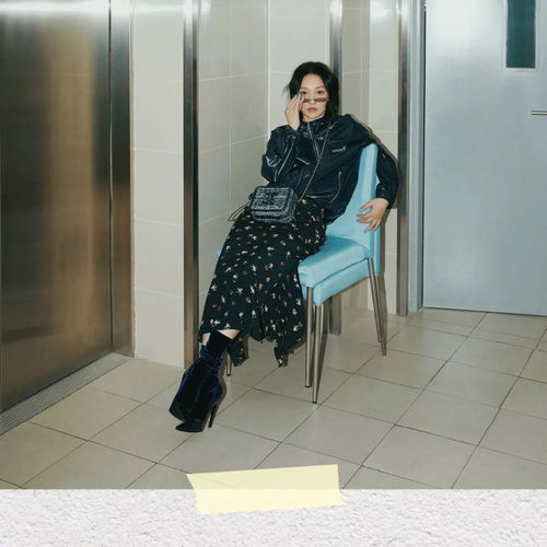 如懿传延禧攻略四位皇后娘娘同台私服宫斗如果你是皇上你选谁